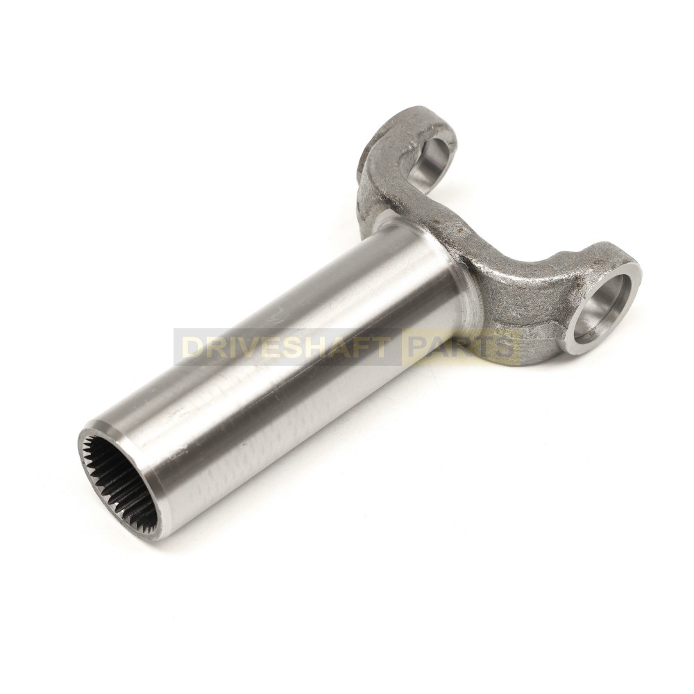 2-3-6041X - 1330 Series Transmission Slip Yoke